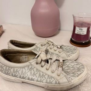 Michael kors originals (USED)